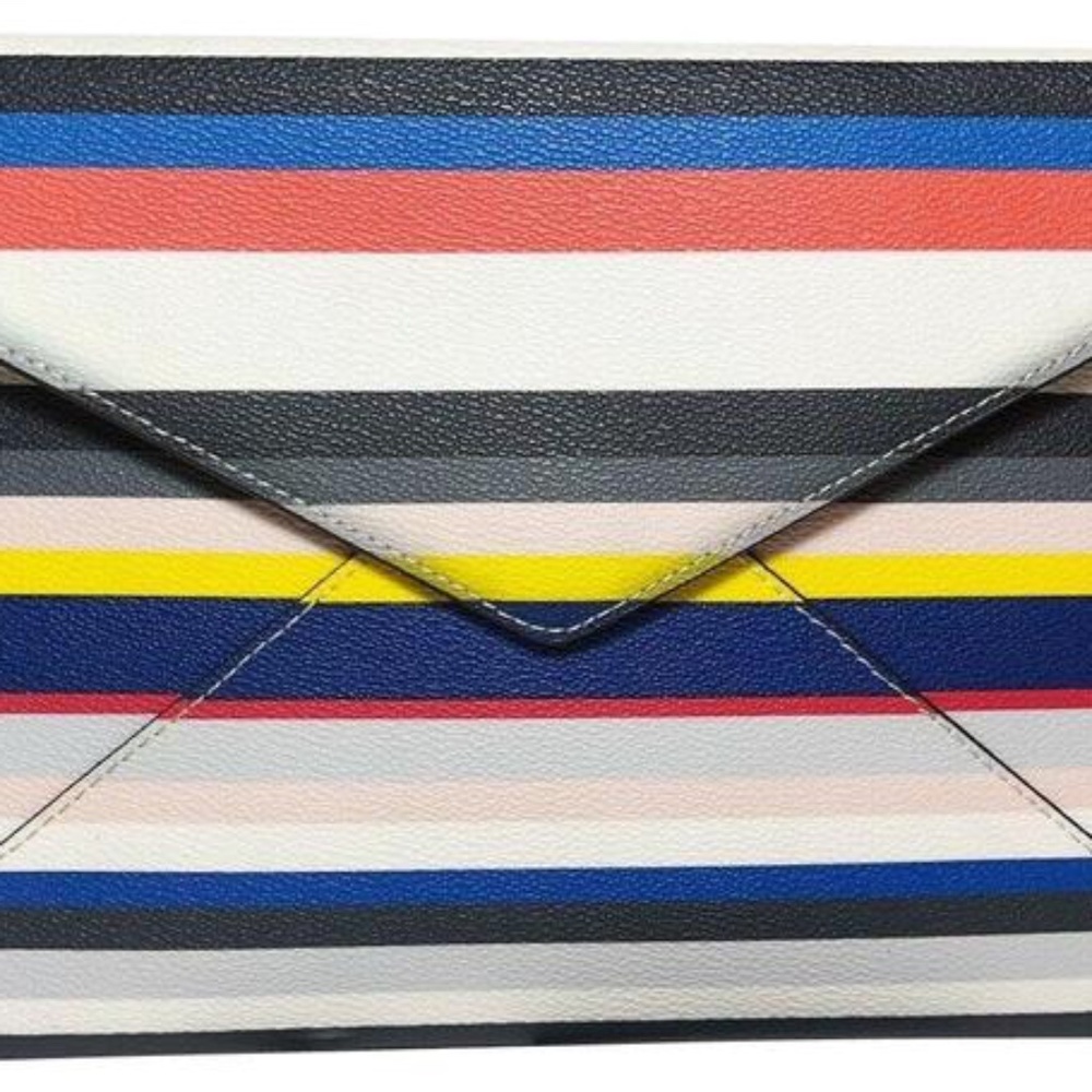 Rebecca Minkoff